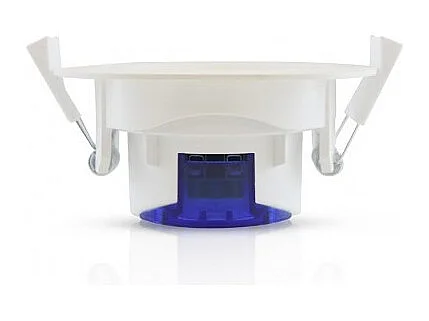 Spot LED Orientable 5W 4000°K