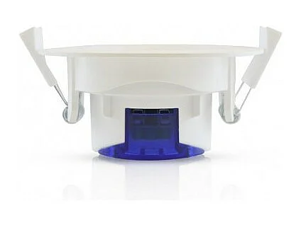 Spot LED Plafond 7 Watt 4000°K Boite