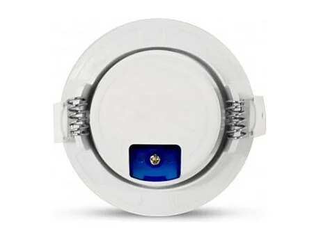 Spot LED Plafond 7 Watt 4000°K Boite