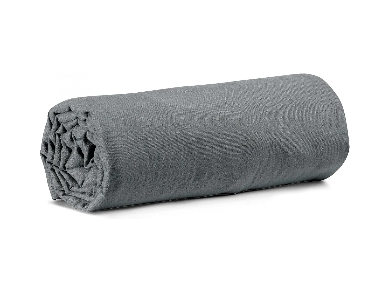 Calita hoeslaken Parel 140 x 190 x 30 cm