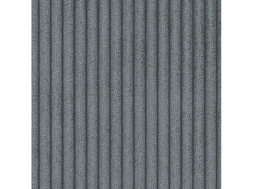 Boxspringbed MONTA 140x200 cm Set met hoofdbord, bedbodem en matras, Grijs