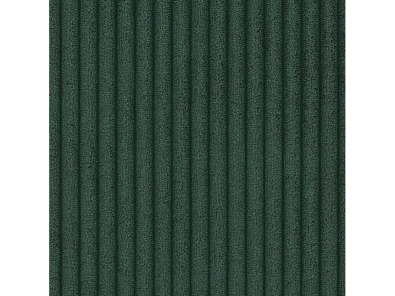 Boxspringbed MONTA 140x200 cm Set met hoofdbord, bedbodem en matras, Dennengroen