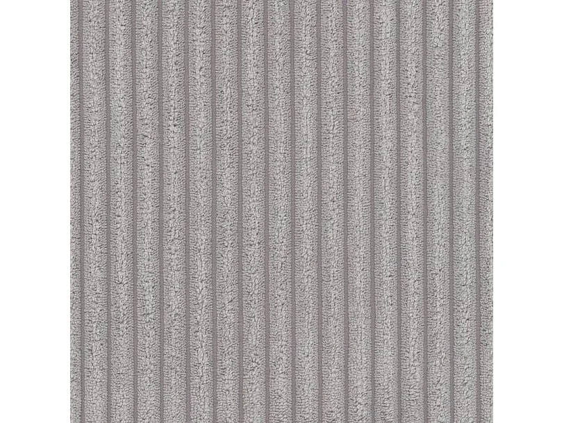 Boxspringbed MONTA 180x200 cm Set met hoofdbord, bedbodem en matras, Lichtgrijs