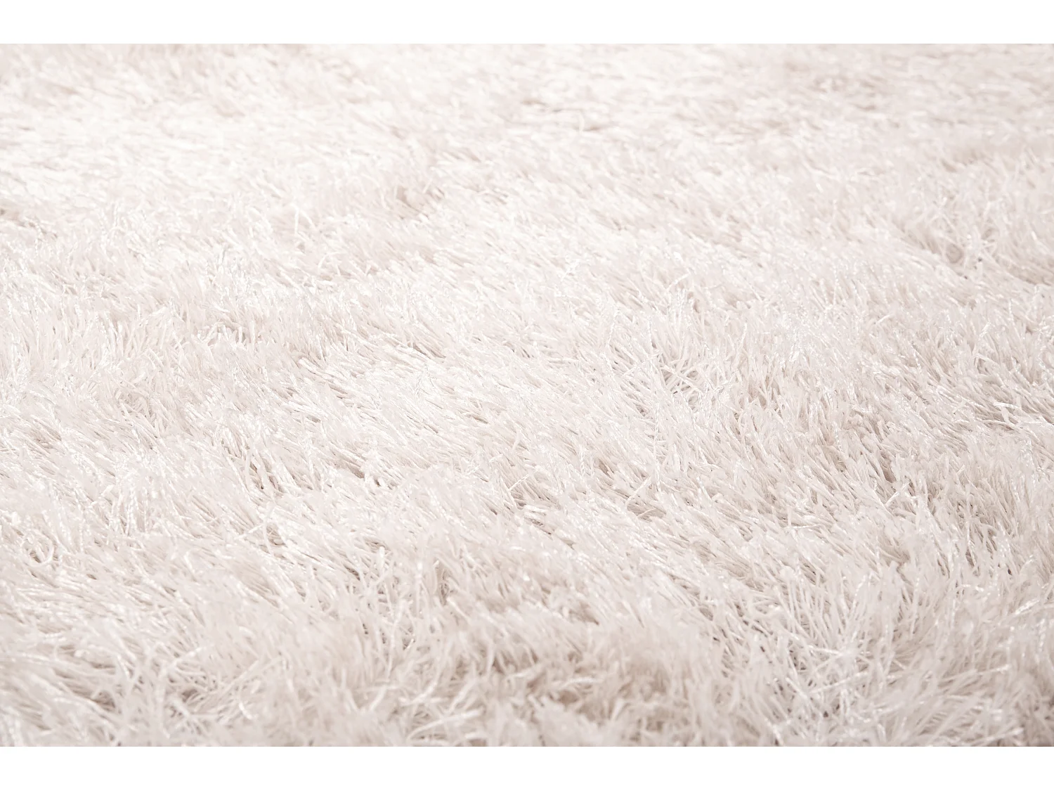 Vloerkleed - Ruby 700 Roze  120cm rond