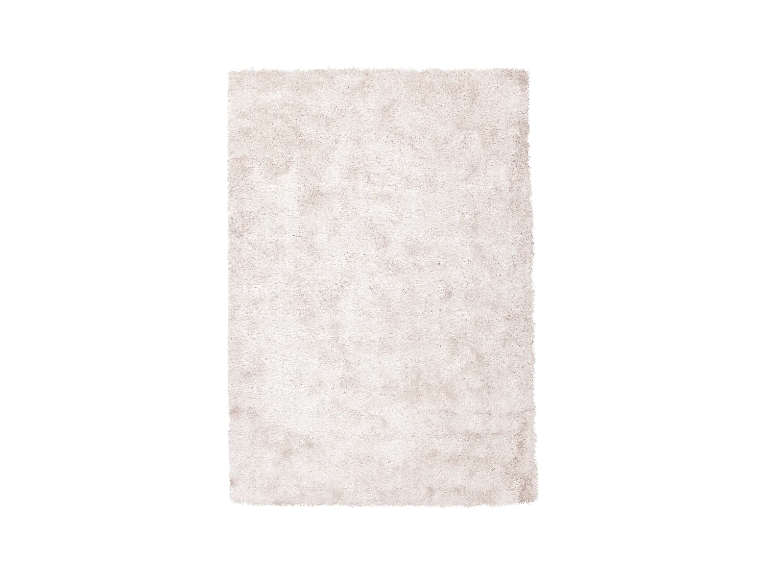 Tapis - Ruby 700 Rosa poudre 80cm x 150cm