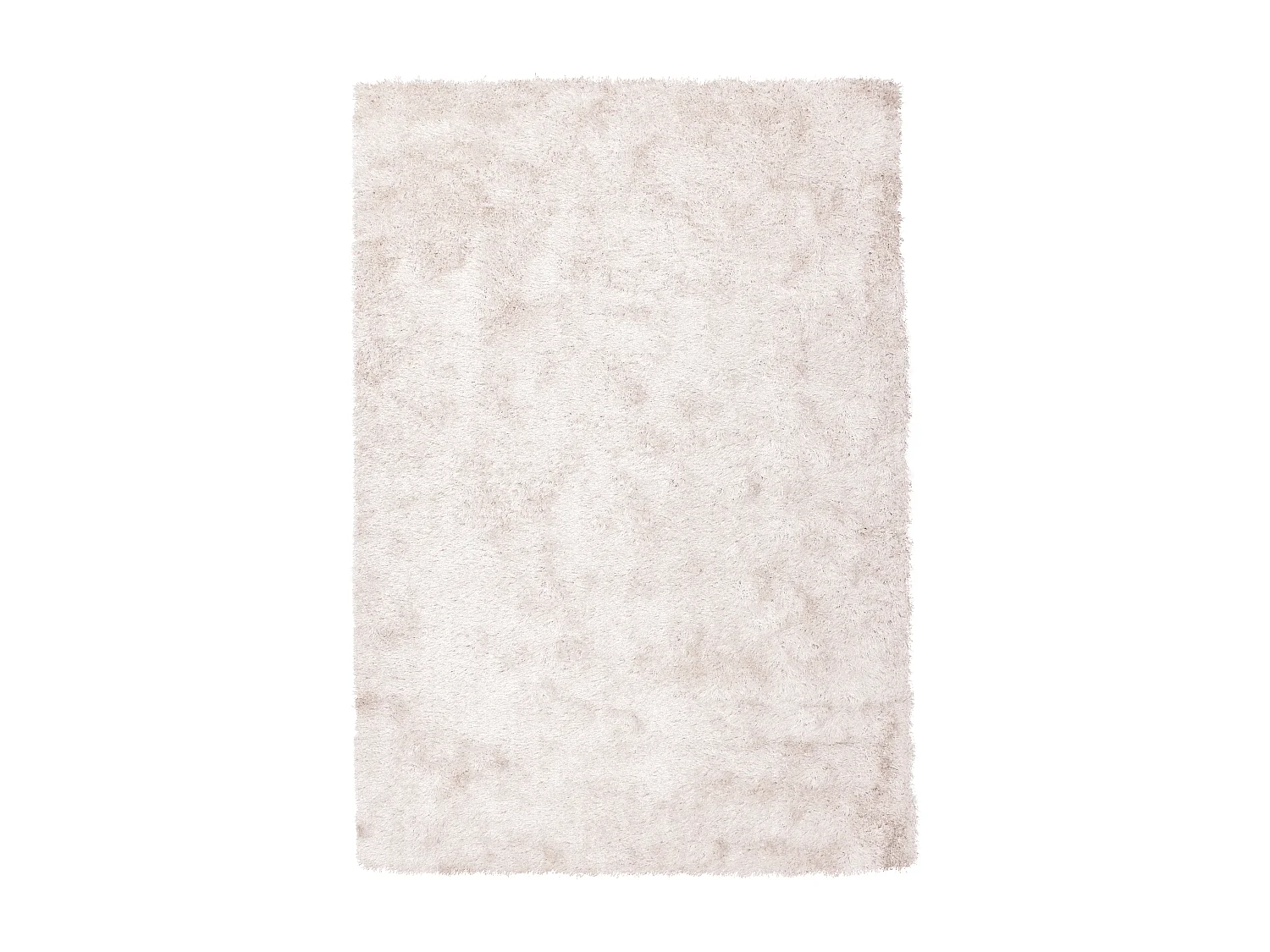 Tapis - Ruby 700 Rosa poudre 80cm x 150cm