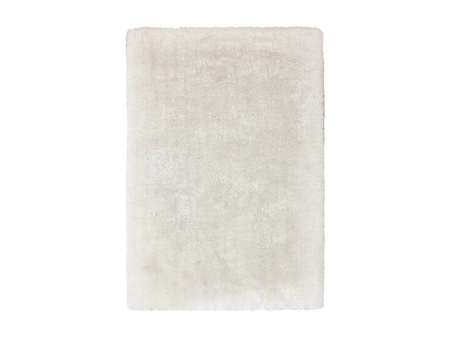 Vloerkleed - Cosy 310 Wit 120cm x 170cm