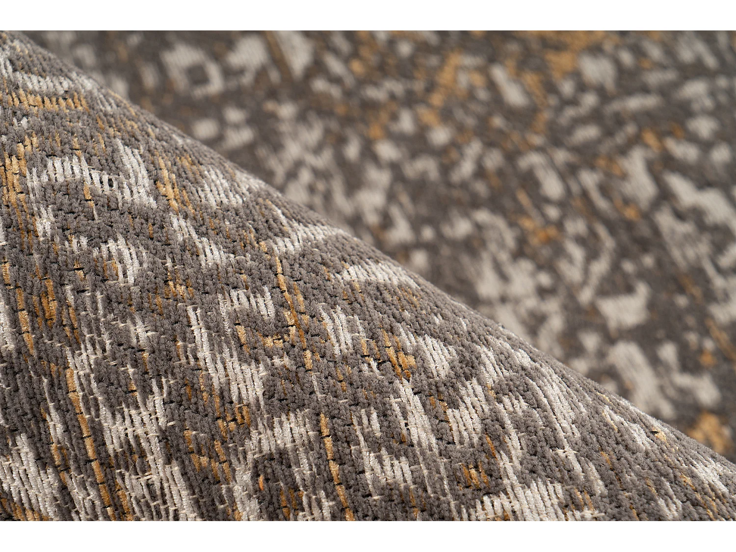 Tapis - Luciano 225 Beige 160 x 230 cm