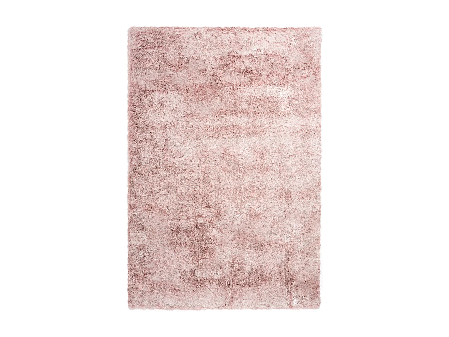 Vloerkleed - Vender 125 Roze  160cm x 230cm