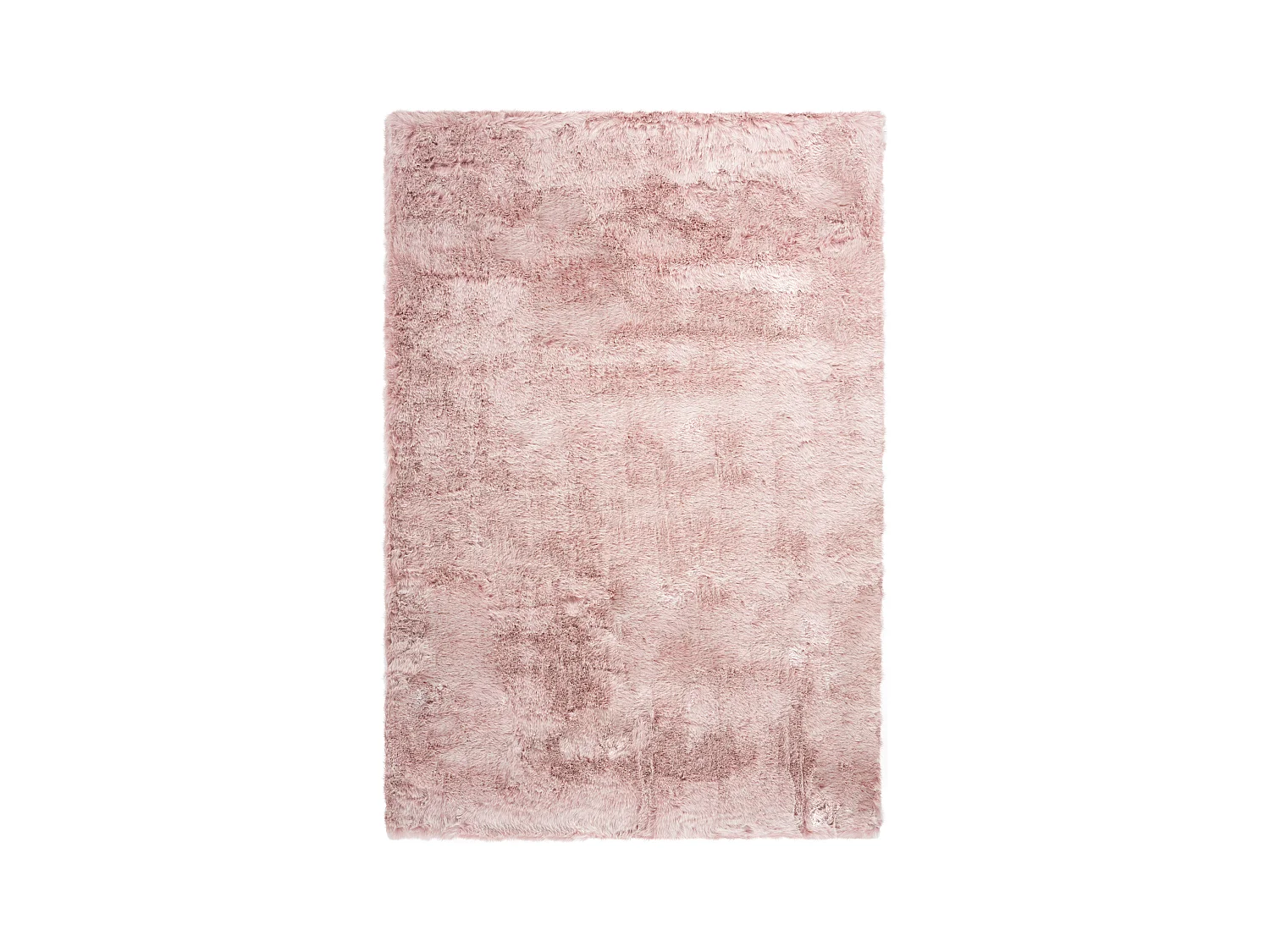 Vloerkleed - Vender 125 Roze  160cm x 230cm