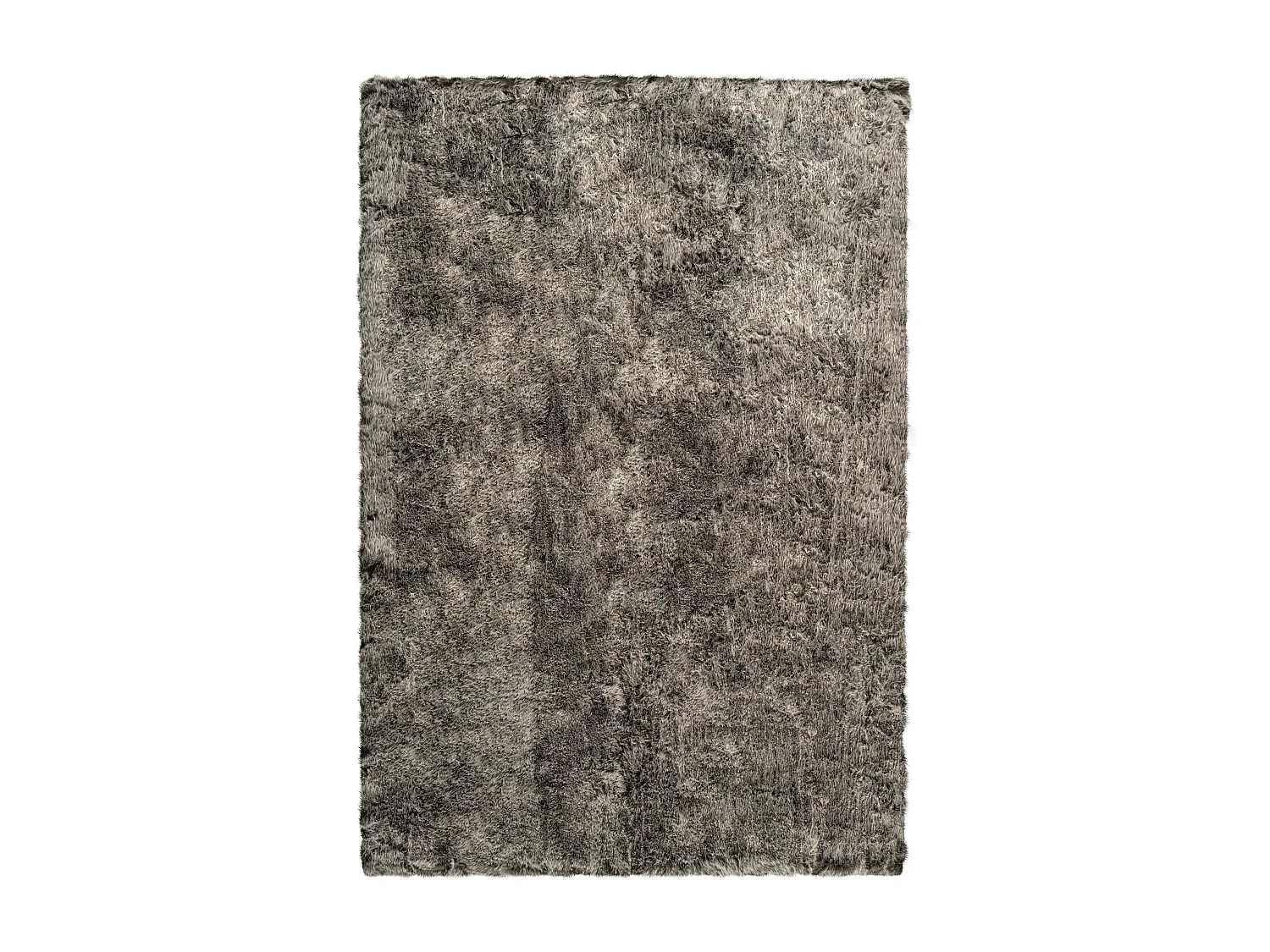 Vloerkleed - Vender 125 Groen 120cm x 170cm