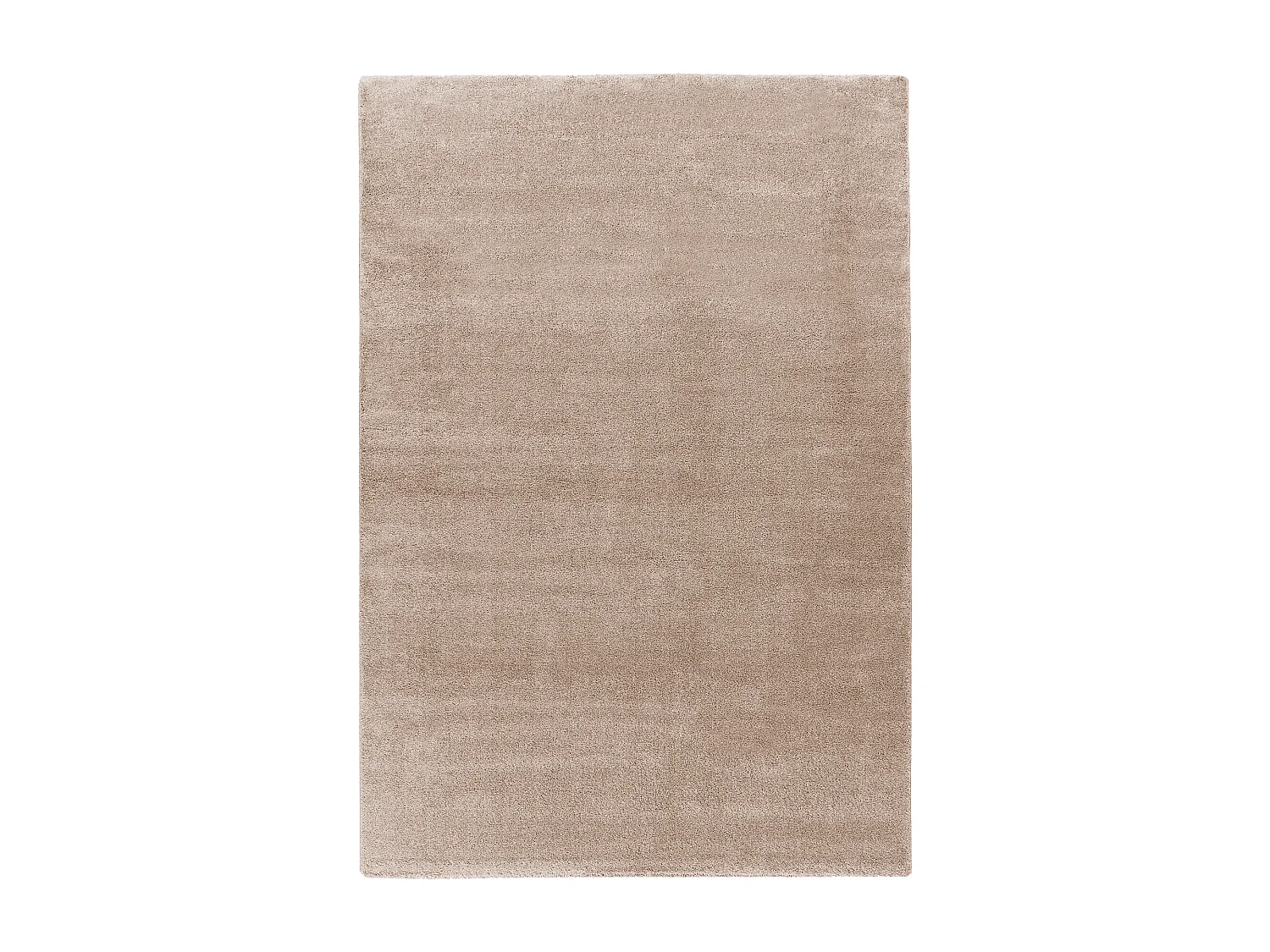 Tapis - Nilo 100 Taupe 160cm x 230cm