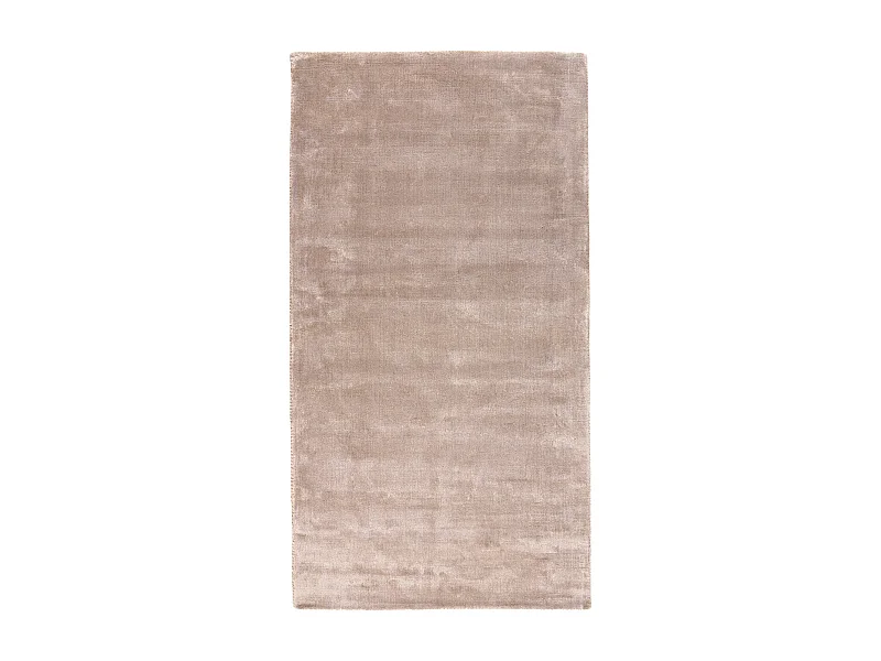 Tapis - Stormy 125 Champagne 160cm x 230cm