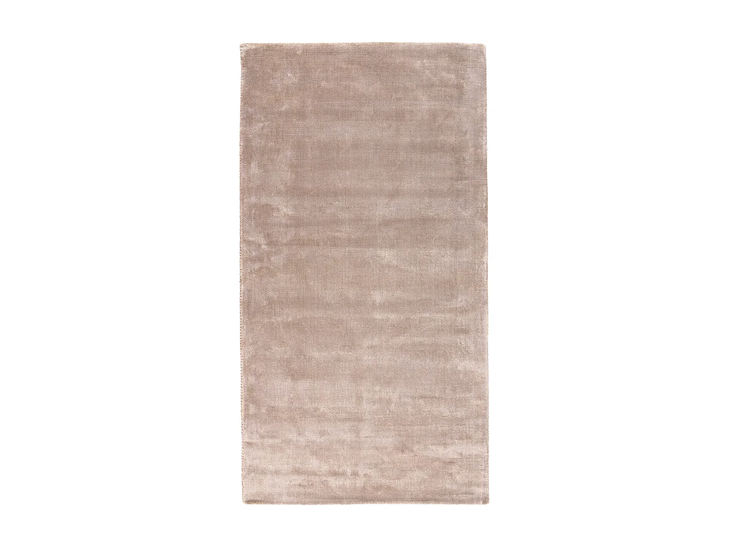 Tapis - Stormy 125 Champagne 160cm x 230cm