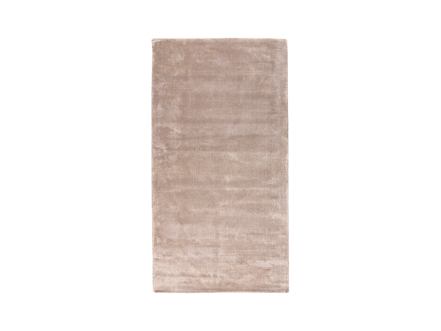 Tapis - Stormy 125 Champagne 160cm x 230cm