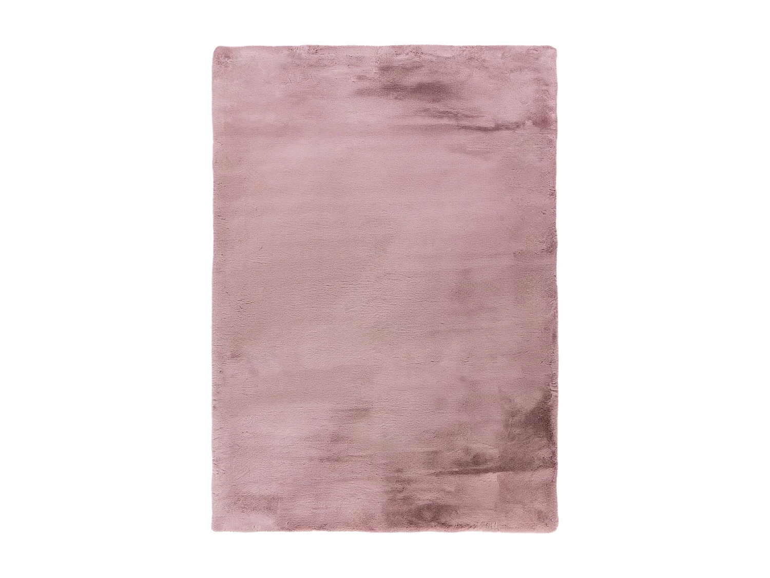 Vloerkleed - Rabbit 100 Lila 160cm x 230cm