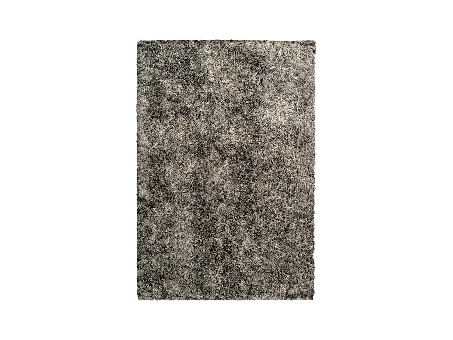 Tapis - Vender 125 Vert 160cm x 230cm