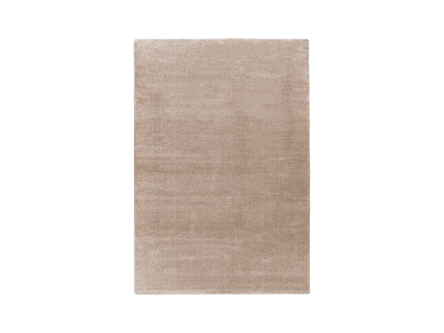 Vloerkleed - Nilo 100 Taupe 120cm x 170cm