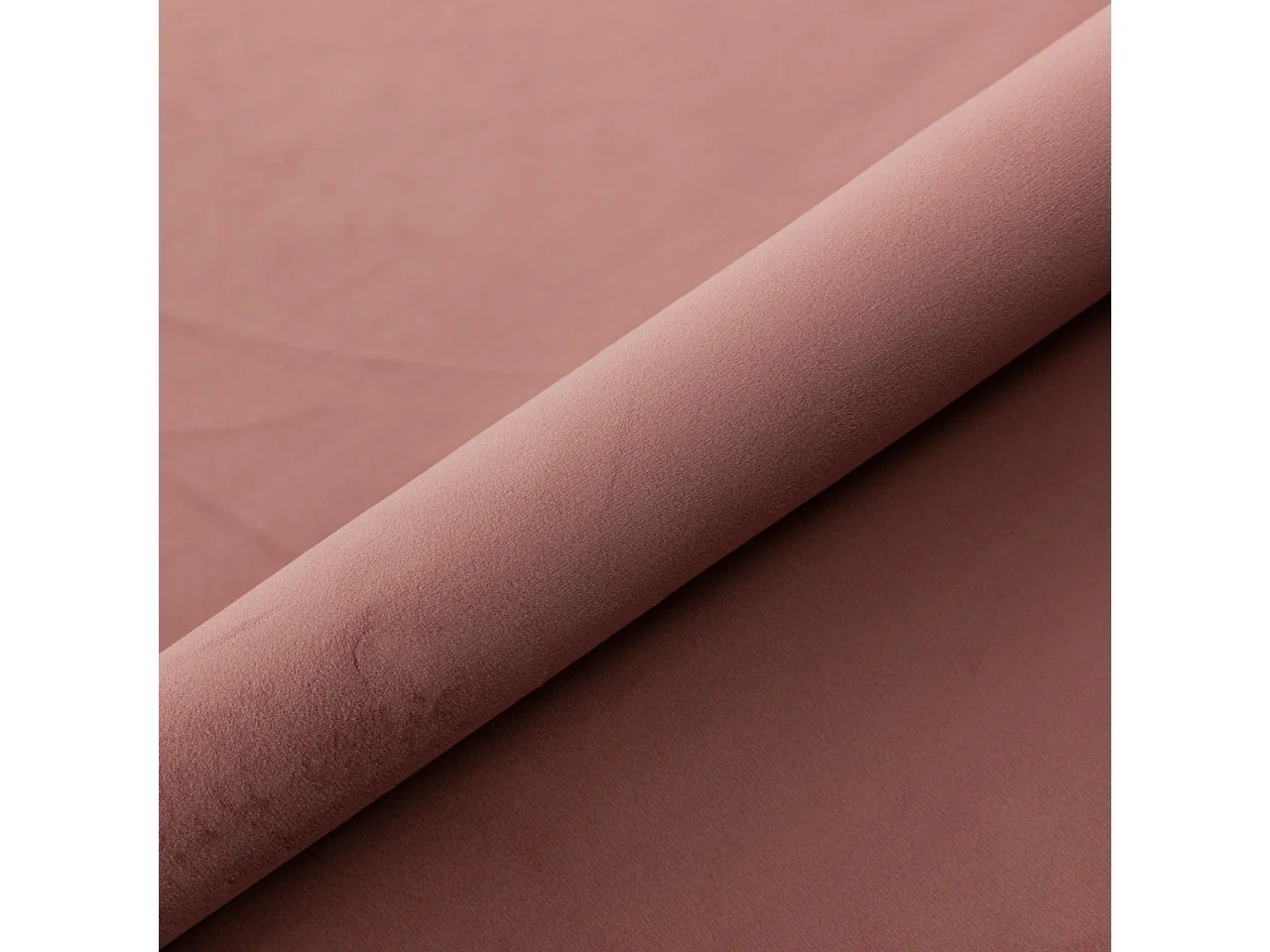 Boxspringbed MANDI 140x200 cm Set met hoofdbord, bedbodem en matras, Roze