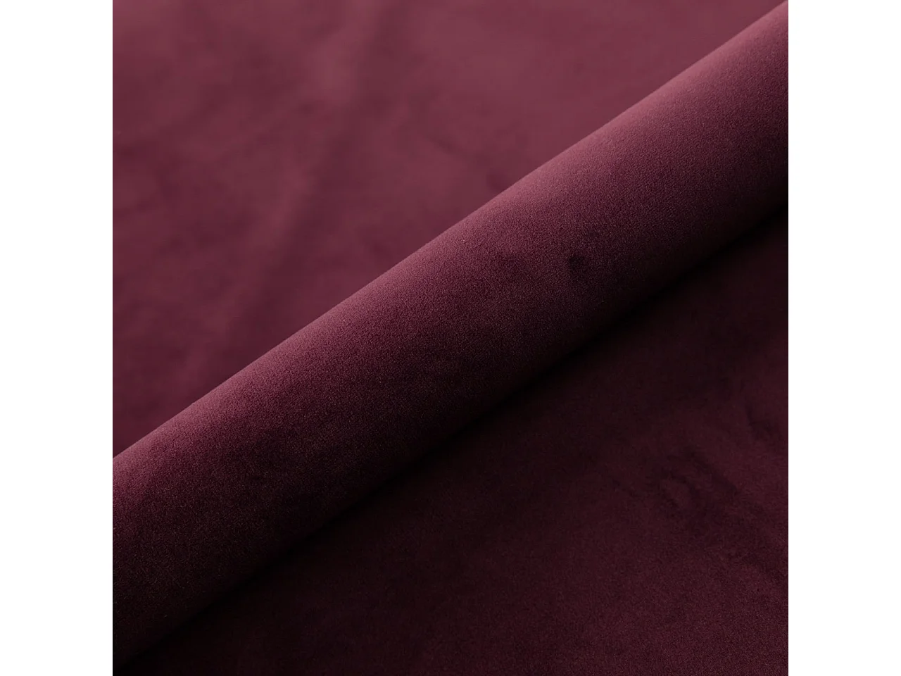 Boxspringbed MANDI 140x200 cm Set met hoofdbord, bedbodem en matras, Rood