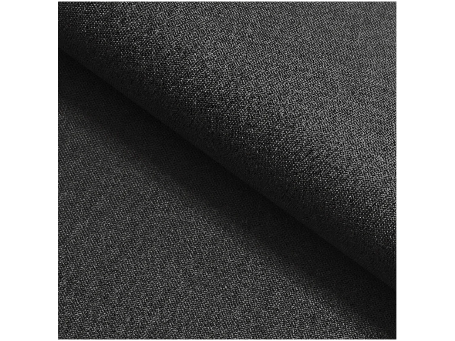 Lit continental MERIL