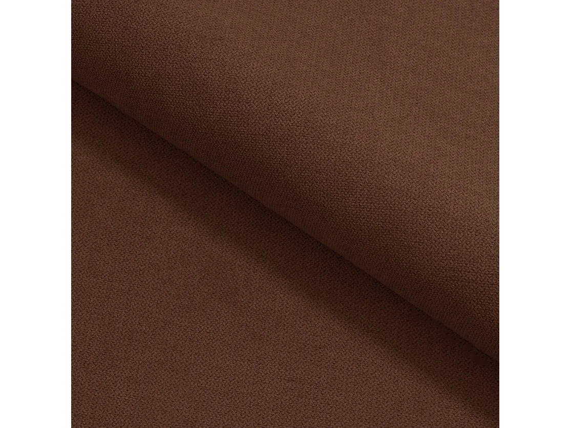 Lit continental MACON