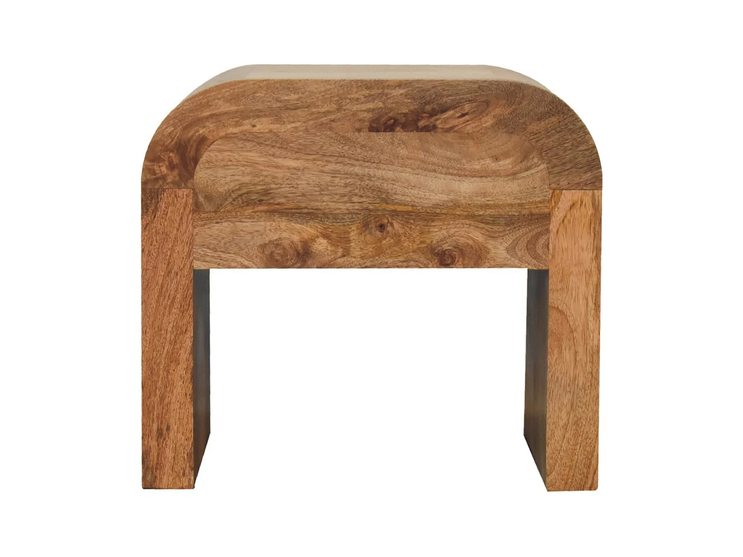 Table de chevet Darcy.