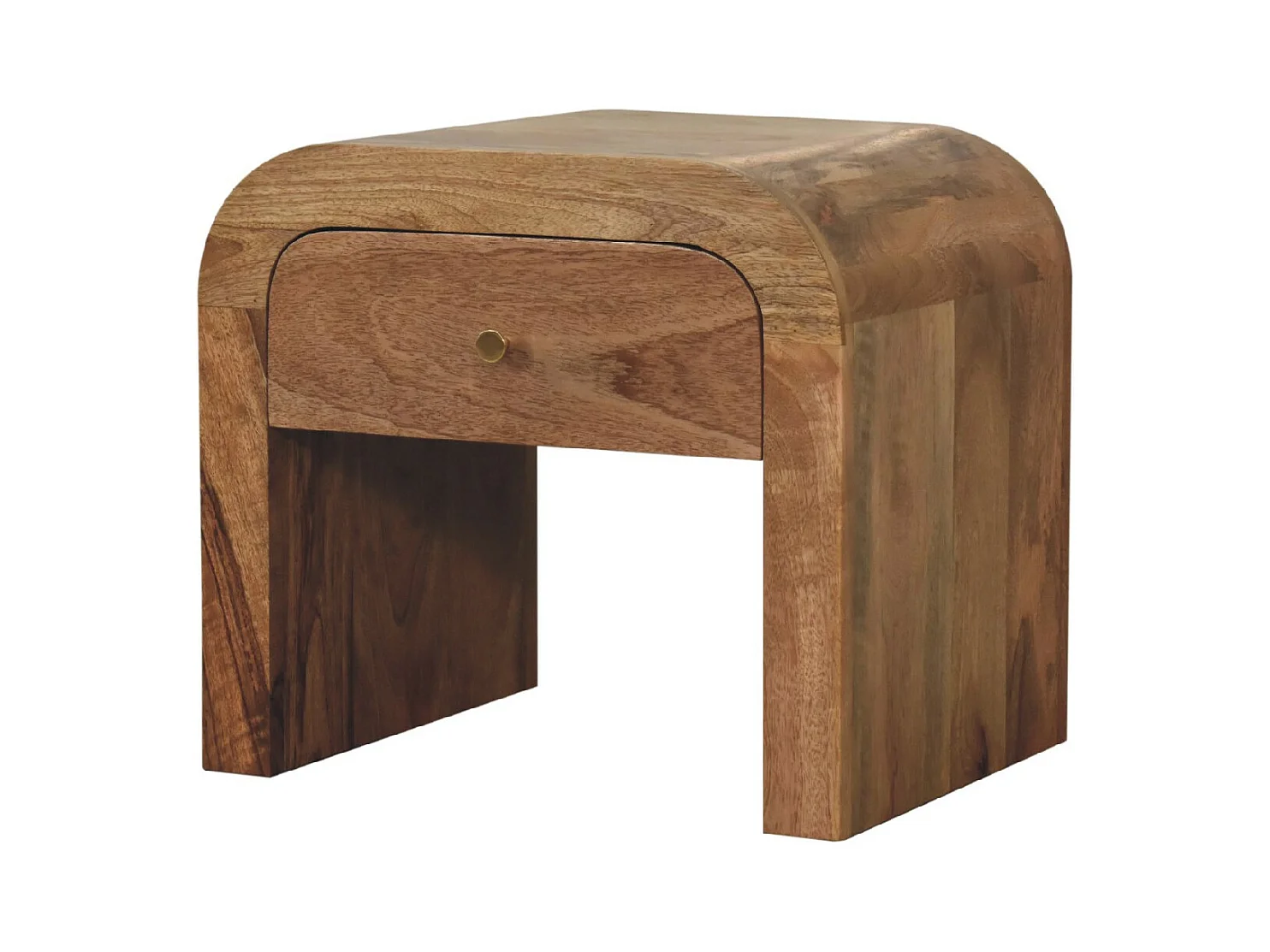 Table de chevet Darcy.