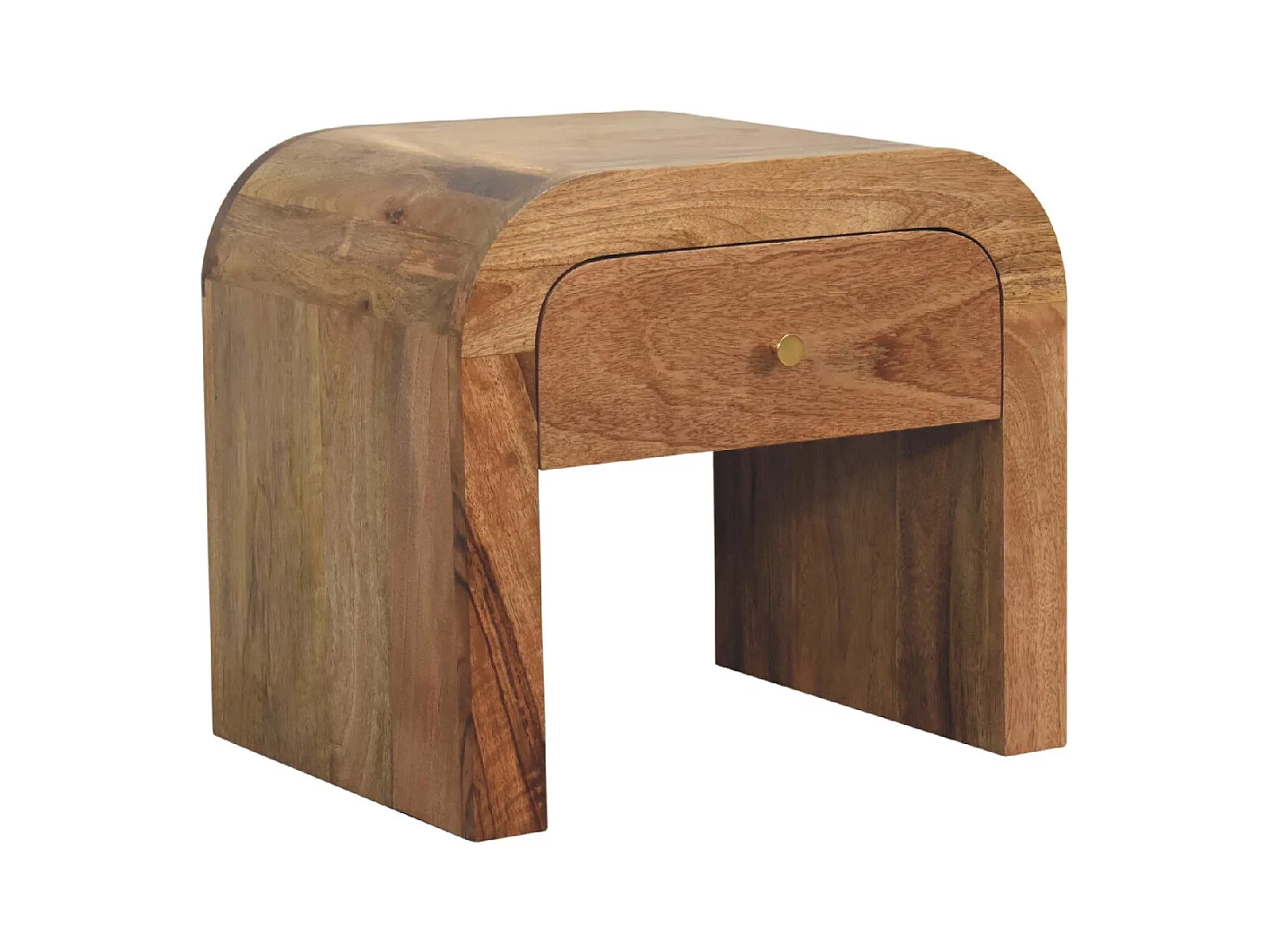 Table de chevet Darcy.