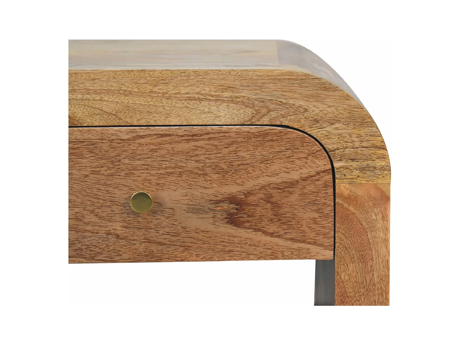 Table de chevet Darcy.