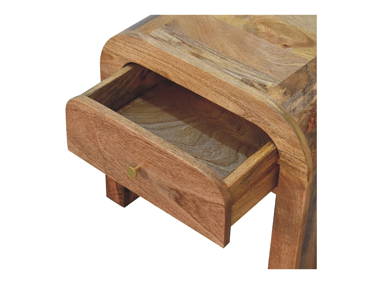 Table de chevet Darcy.