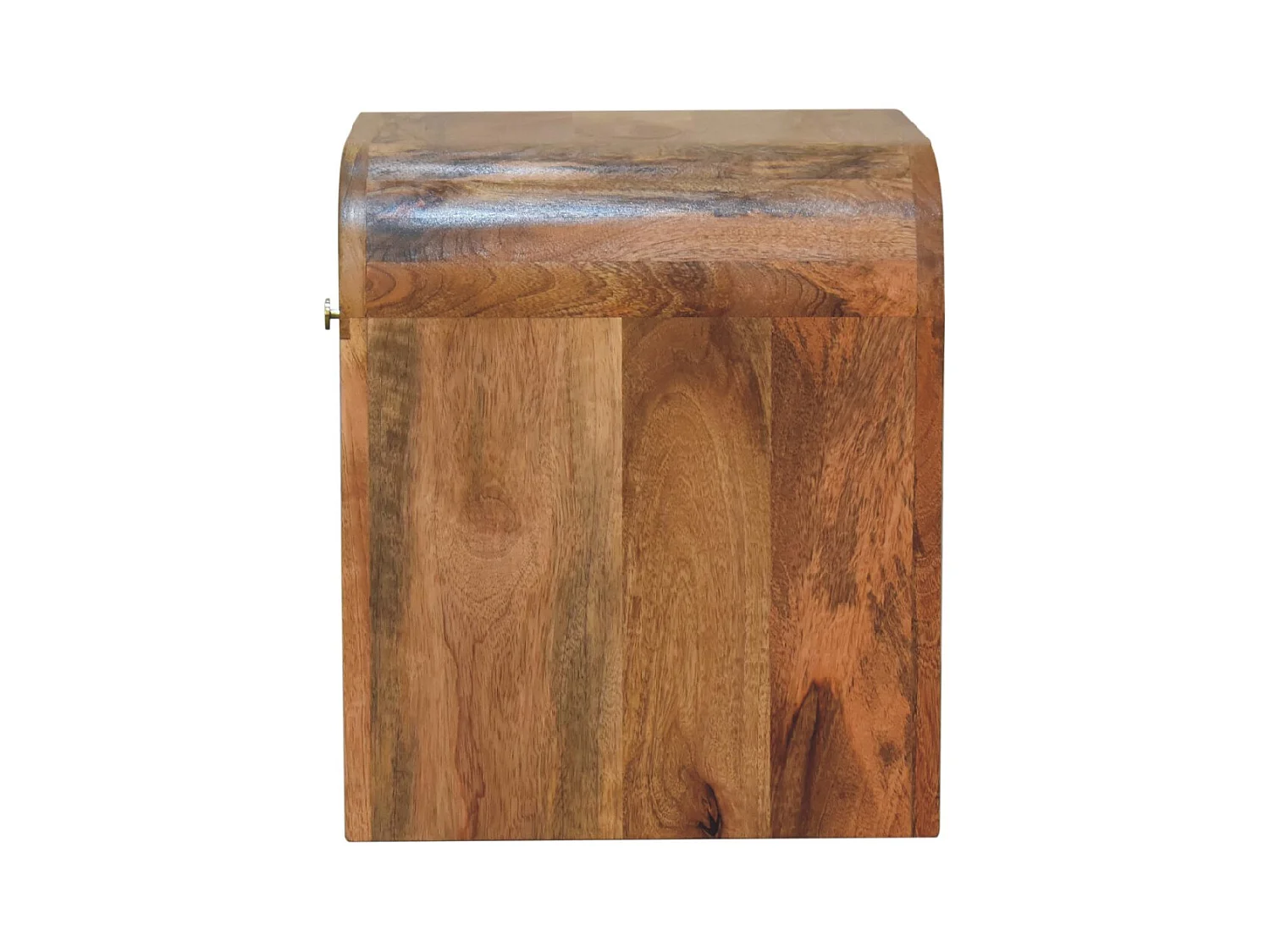Table de chevet Darcy.