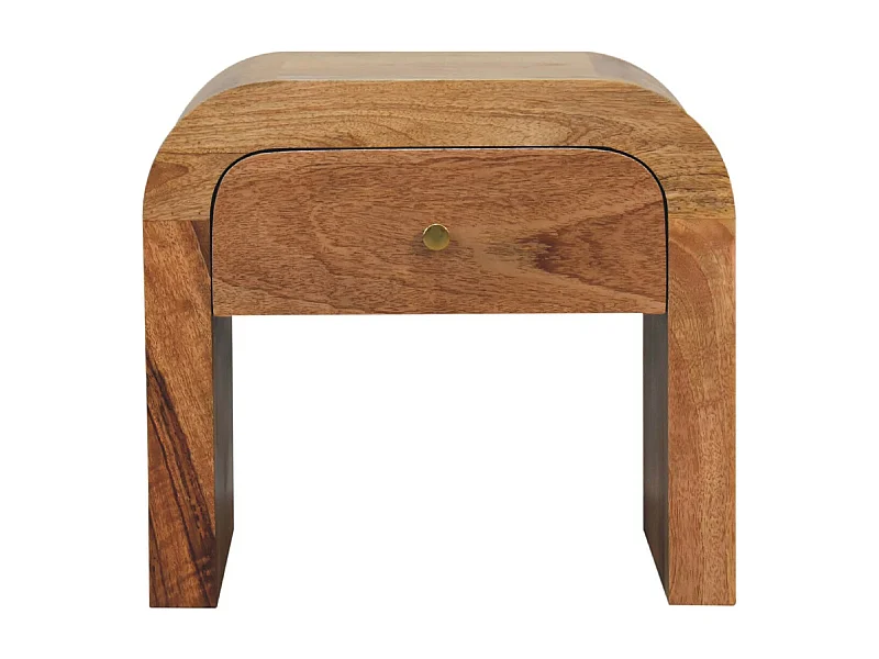 Table de chevet Darcy.