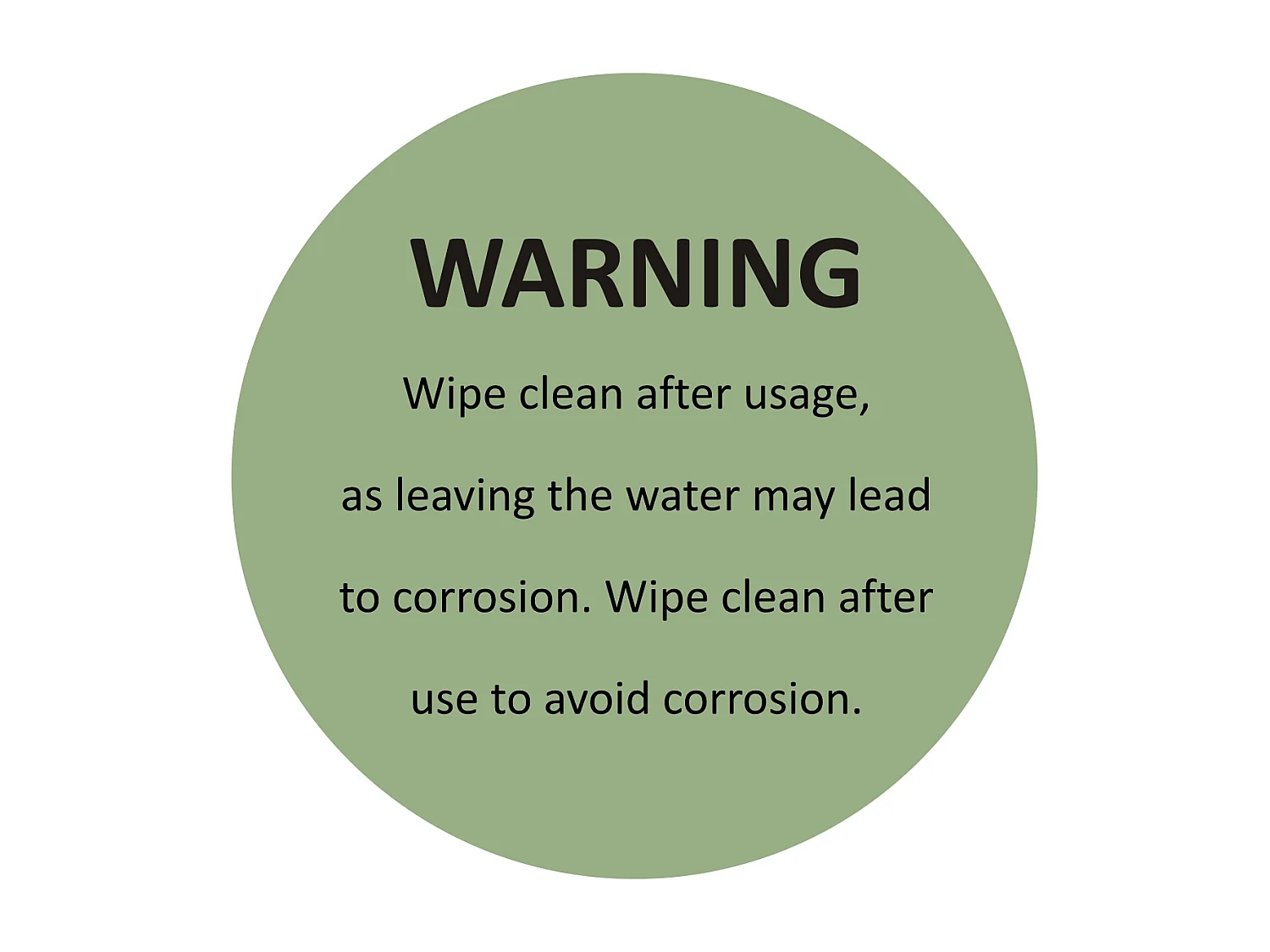 Artisan Furniture Perchero de Aluminio Negro, Entrada o Pasillo