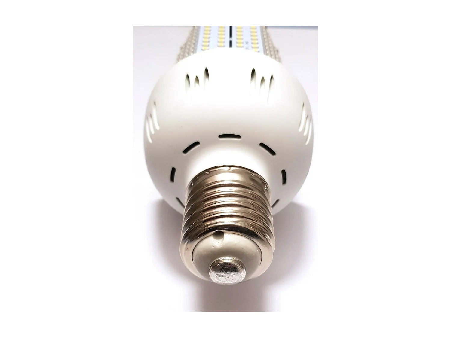 Ampoule LED E40 30W 5200Lm 4000K 50000 heures