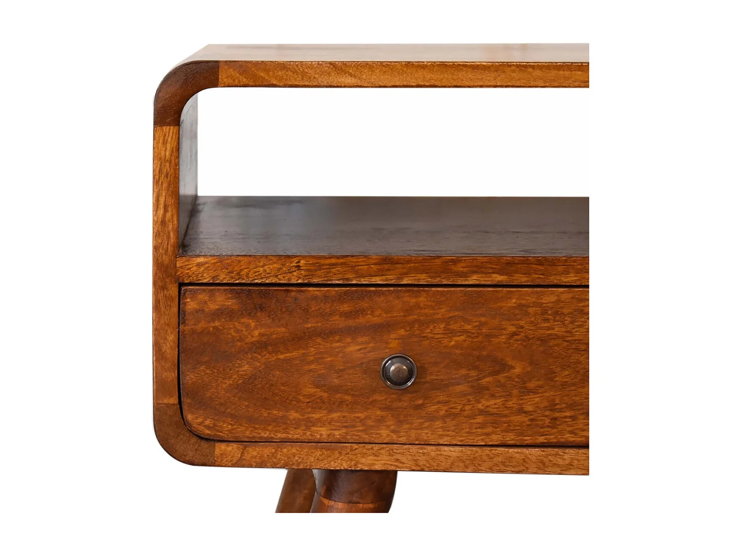 TV-SCHRANK für TVs bis zu 24&quot;