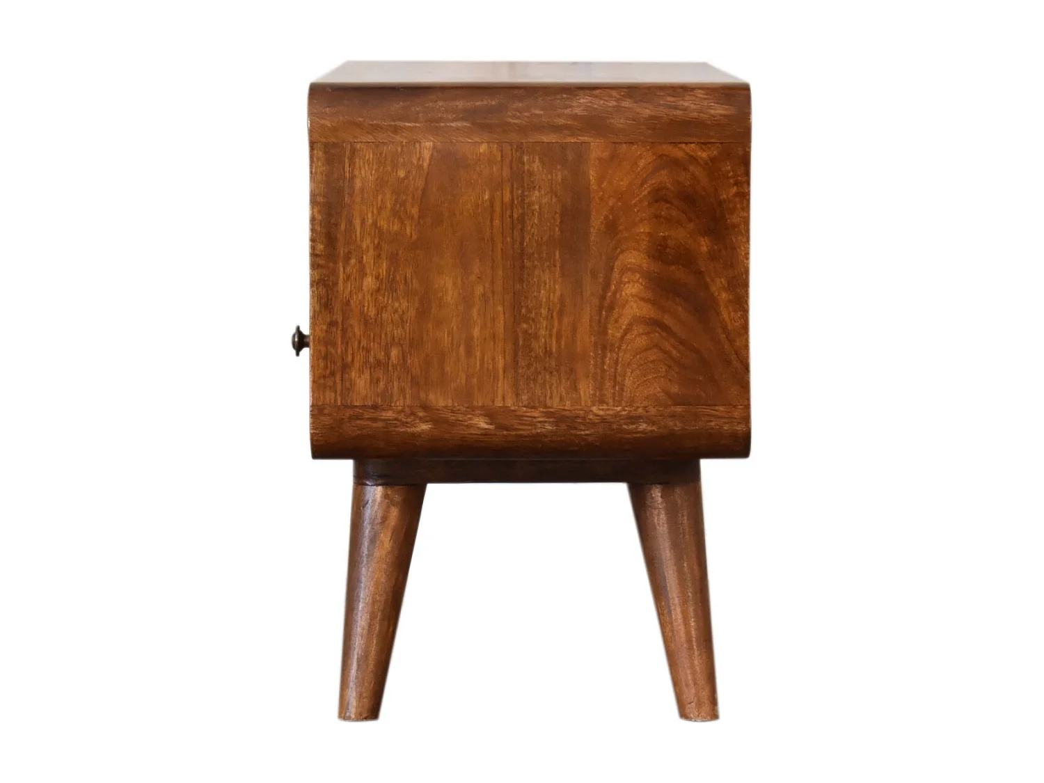 TV-SCHRANK für TVs bis zu 24&quot;