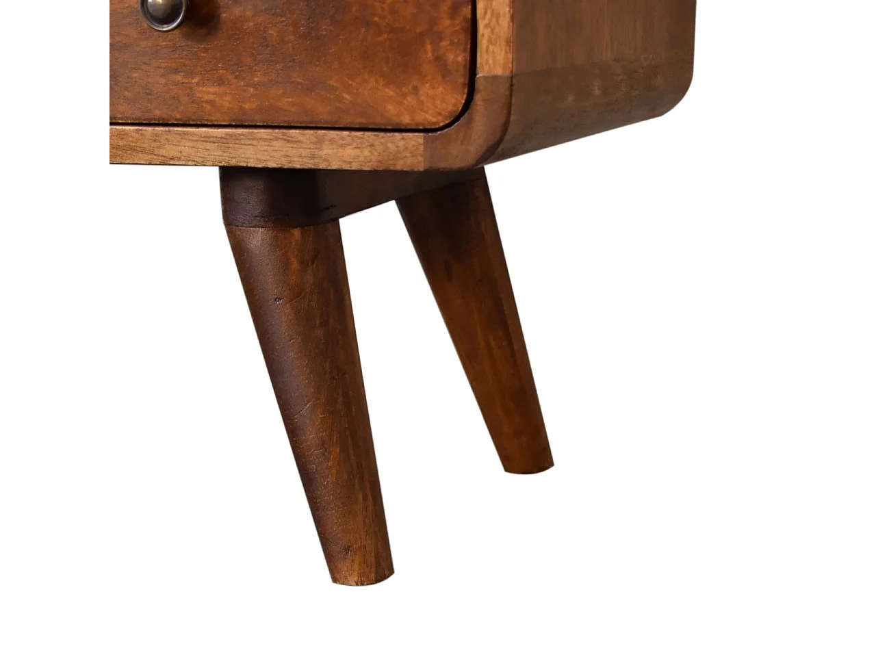 TV-SCHRANK für TVs bis zu 24&quot;