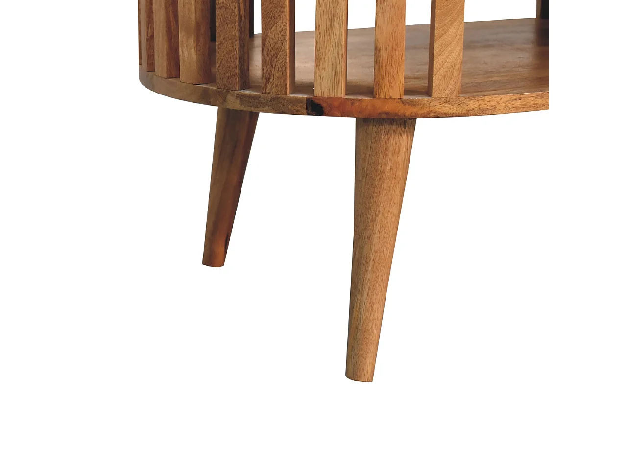 Table basse Ariella.