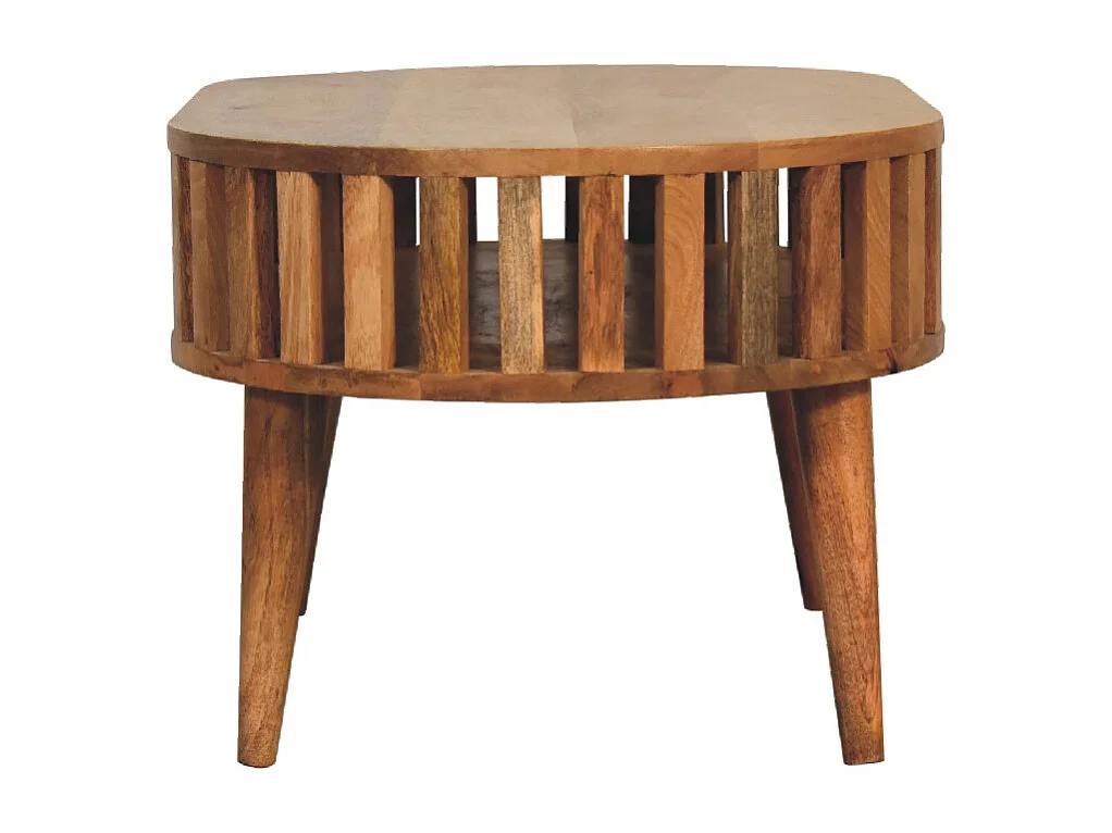 Table basse Ariella.