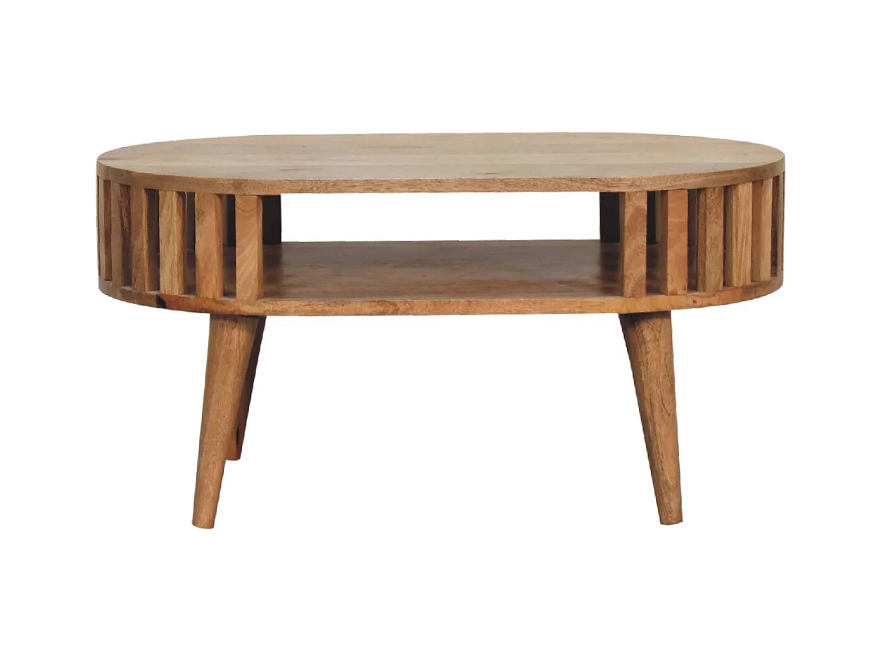 Table basse Ariella.