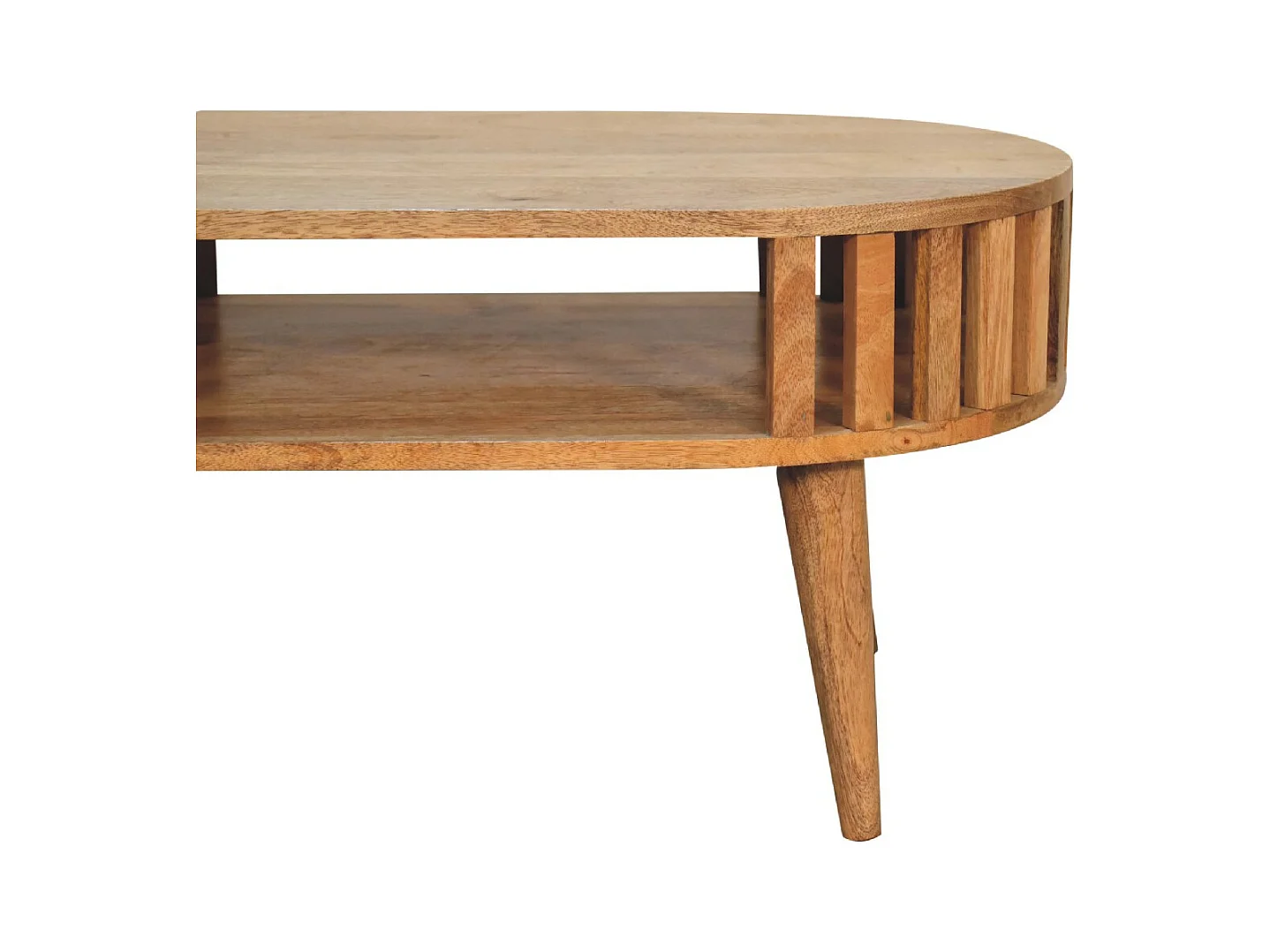 Table basse Ariella.