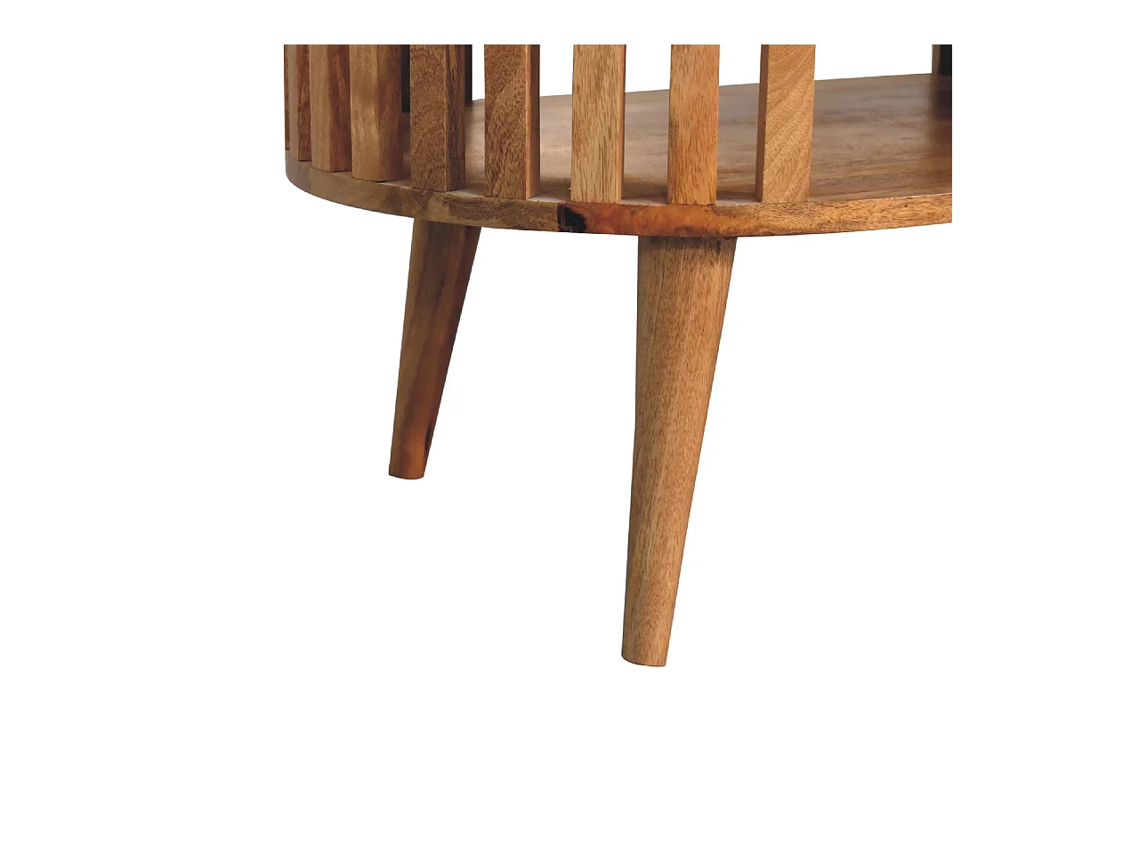 Table basse Ariella.