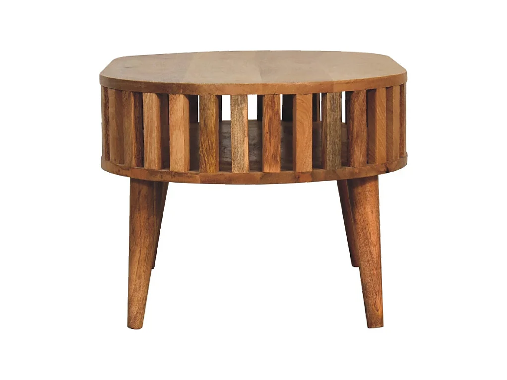 Table basse Ariella.