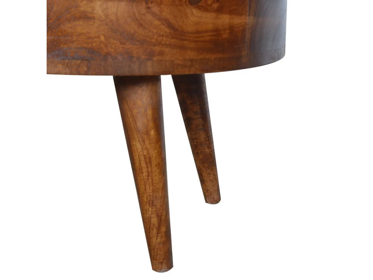 COUCHTISCHE mit 2 Schubladen