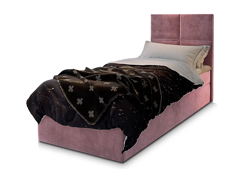 Lit continental LENA