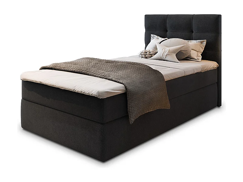 Lit continental GLOS