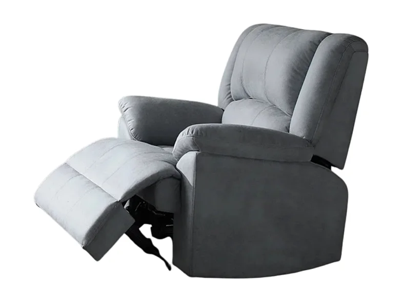 Fauteuil 1 place relax électrique M1806