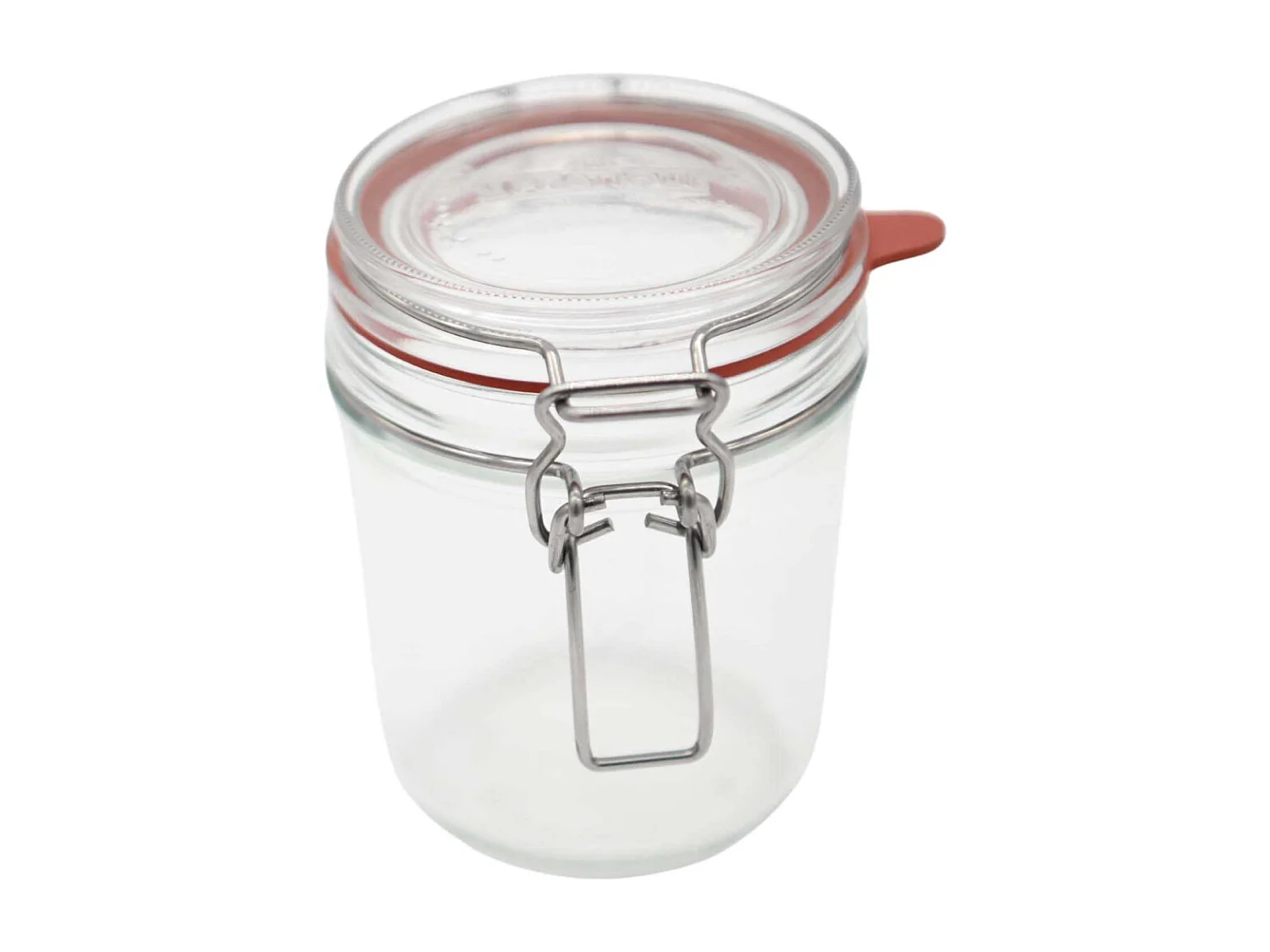 Stérilisateur automatique en émail écran LCD avec 12 bocaux Stérilisateur + 6 bocaux de 350 ml + 6 bocaux de 500 ml