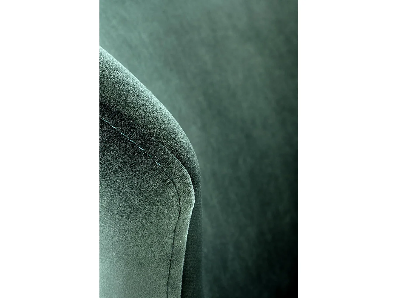 Stahlstuhl 57 x 82 cm